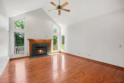 3416 Surrey Lane, Mason, OH 45040 - Photo 5