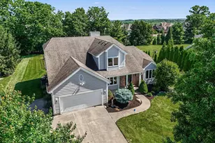 3416 Surrey Ln, Mason, OH 45040 - Photo 1
