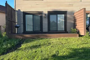101 St Andrews Dr, Pierce Township, OH 45245 - Photo 9