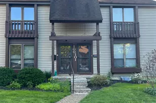 101 St Andrews Dr, Pierce Township, OH 45245 - Photo 1