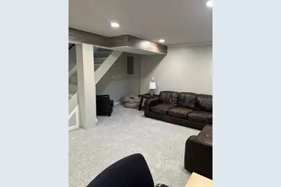 101 Saint Andrews Drive #101, Cincinnati, OH 45245 - Photo 5