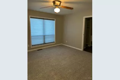 101 St Andrews Drive #101, Pierce Township, OH 45245 - Photo 15