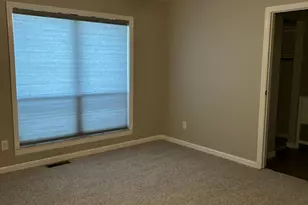 101 St Andrews Dr, Pierce Township, OH 45245 - Photo 15