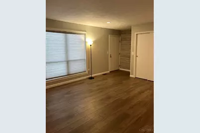101 Saint Andrews Drive #101, Cincinnati, OH 45245 - Photo 3
