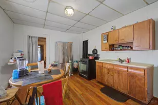 1246 Quebec Rd, Cincinnati, OH 45205 - Photo 5