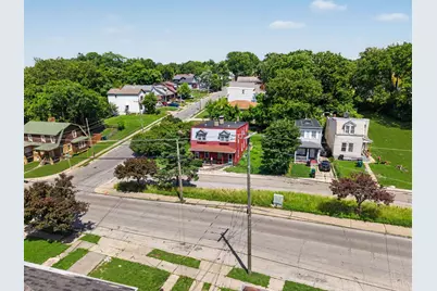 1246 Quebec Road, Cincinnati, OH 45205 - Photo 39