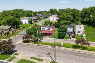 1246 Quebec Rd, Cincinnati, OH 45205 - Photo 39
