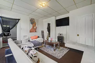 1246 Quebec Rd, Cincinnati, OH 45205 - Photo 19