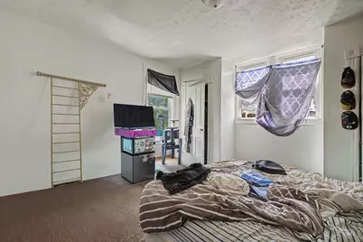 1246 Quebec Road, Cincinnati, OH 45205 - Photo 25
