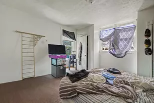 1246 Quebec Rd, Cincinnati, OH 45205 - Photo 25