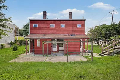 1246 Quebec Road, Cincinnati, OH 45205 - Photo 3