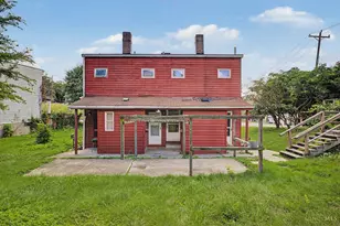 1246 Quebec Rd, Cincinnati, OH 45205 - Photo 3