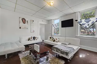 1246 Quebec Road, Cincinnati, OH 45205 - Photo 13