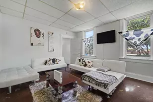1246 Quebec Rd, Cincinnati, OH 45205 - Photo 13
