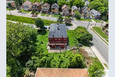1246 Quebec Road, Cincinnati, OH 45205 - Photo 37