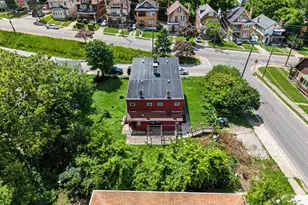 1246 Quebec Rd, Cincinnati, OH 45205 - Photo 37