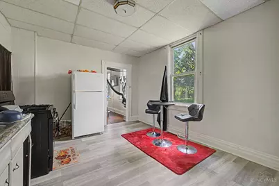 1246 Quebec Road, Cincinnati, OH 45205 - Photo 15
