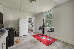 1246 Quebec Rd, Cincinnati, OH 45205 - Photo 15
