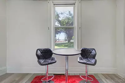 1246 Quebec Road, Cincinnati, OH 45205 - Photo 17