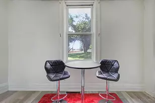 1246 Quebec Rd, Cincinnati, OH 45205 - Photo 17