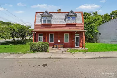1246 Quebec Road, Cincinnati, OH 45205 - Photo 1