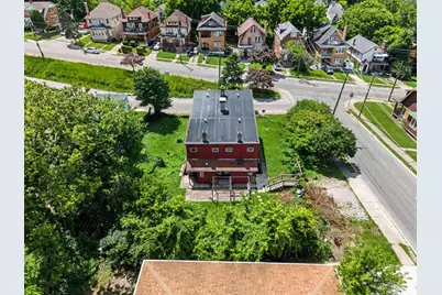 1246 Quebec Road, Cincinnati, OH 45205 - Photo 31