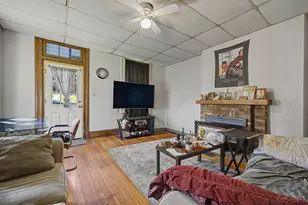 1246 Quebec Rd, Cincinnati, OH 45205 - Photo 7
