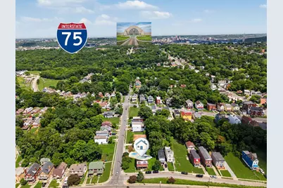 1246 Quebec Road, Cincinnati, OH 45205 - Photo 35