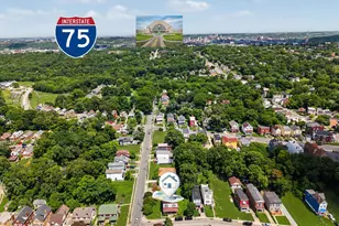 1246 Quebec Rd, Cincinnati, OH 45205 - Photo 35