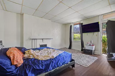 1246 Quebec Road, Cincinnati, OH 45205 - Photo 17