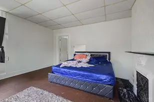 1246 Quebec Rd, Cincinnati, OH 45205 - Photo 11