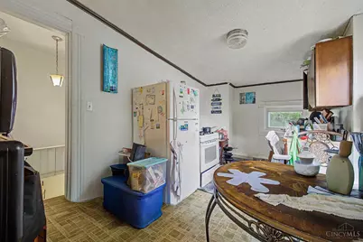 1246 Quebec Road, Cincinnati, OH 45205 - Photo 23