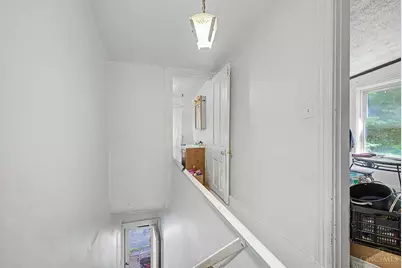 1246 Quebec Road, Cincinnati, OH 45205 - Photo 19
