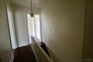 1246 Quebec Rd, Cincinnati, OH 45205 - Photo 9