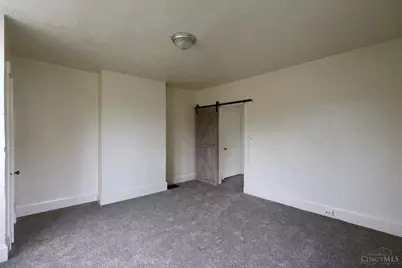 1246 Quebec Road, Cincinnati, OH 45205 - Photo 5