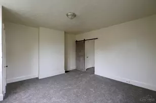 1246 Quebec Rd, Cincinnati, OH 45205 - Photo 5