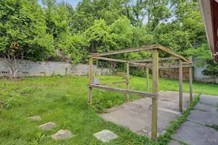 1246 Quebec Rd, Cincinnati, OH 45205 - Photo 27
