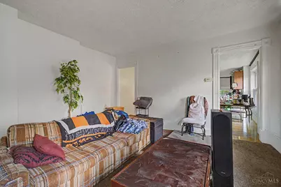 1246 Quebec Road, Cincinnati, OH 45205 - Photo 27