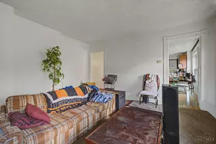 1246 Quebec Rd, Cincinnati, OH 45205 - Photo 27