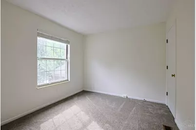 5557 Kiplington Drive, Cincinnati, OH 45239 - Photo 19