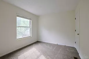 5557 Kiplington Dr, Cincinnati, OH 45239 - Photo 19