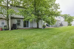 5557 Kiplington Dr, Cincinnati, OH 45239 - Photo 27