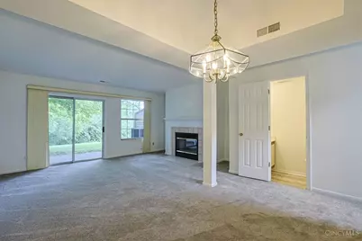 5557 Kiplington Drive, Cincinnati, OH 45239 - Photo 11