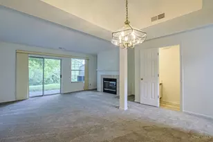 5557 Kiplington Dr, Cincinnati, OH 45239 - Photo 11