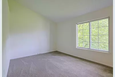 5557 Kiplington Drive, Cincinnati, OH 45239 - Photo 17