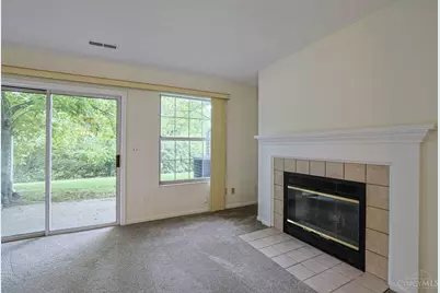 5557 Kiplington Drive, Cincinnati, OH 45239 - Photo 7