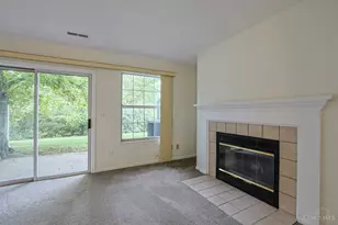 5557 Kiplington Dr, Cincinnati, OH 45239 - Photo 7
