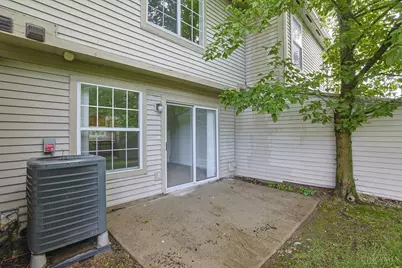 5557 Kiplington Drive, Cincinnati, OH 45239 - Photo 23