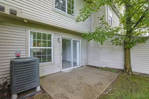 5557 Kiplington Dr, Cincinnati, OH 45239 - Photo 23
