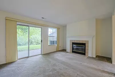 5557 Kiplington Drive, Cincinnati, OH 45239 - Photo 5